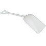 Sparta Food Service Sanitary Shovel, Polypropylene (CFS41076EC02)~#|#~sp320552808_sc7