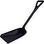 Sparta Food Service Sanitary Shovel, Polypropylene (CFS41076EC03CT)~#|#~sp320552820_sc7