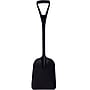 Sparta Food Service Sanitary Shovel, Polypropylene (CFS41076EC03CT)~#|#~sp320552821_sc7