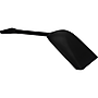 Sparta Food Service Sanitary Shovel, Polypropylene (CFS41076EC03CT)~#|#~sp320552822_sc7