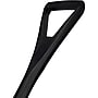 Sparta Food Service Sanitary Shovel, Polypropylene (CFS41076EC03CT)~#|#~sp320552823_sc7
