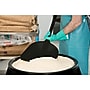 Sparta Food Service Sanitary Shovel, Polypropylene (CFS41076EC03CT)~#|#~sp320552824_sc7