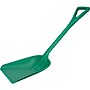 Sparta Food Service Sanitary Shovel, Polypropylene (CFS41076EC09)~#|#~sp320554490_sc7