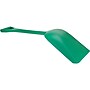Sparta Food Service Sanitary Shovel, Polypropylene (CFS41076EC09)~#|#~sp320554492_sc7