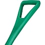 Sparta Food Service Sanitary Shovel, Polypropylene (CFS41076EC09)~#|#~sp320554493_sc7