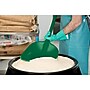 Sparta Food Service Sanitary Shovel, Polypropylene (CFS41076EC09)~#|#~sp320554494_sc7