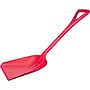 Sparta Food Service Sanitary Shovel, Polypropylene (CFS41076EC05)~#|#~sp320554524_sc7