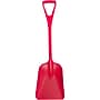 Sparta Food Service Sanitary Shovel, Polypropylene (CFS41076EC05)~#|#~sp320554525_sc7