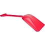 Sparta Food Service Sanitary Shovel, Polypropylene (CFS41076EC05)~#|#~sp320554526_sc7