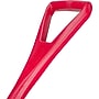 Sparta Food Service Sanitary Shovel, Polypropylene (CFS41076EC05)~#|#~sp320554527_sc7