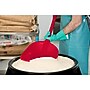 Sparta Food Service Sanitary Shovel, Polypropylene (CFS41076EC05)~#|#~sp320554528_sc7
