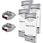 uPunch Time Clock Ribbons (HNRL2TCL2200)~#|#~sp320555482_sc7