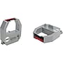 uPunch Time Clock Ribbons (HNRL2TCL2200)~#|#~sp320555484_sc7