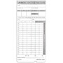 uPunch Time Clock Ribbons (HNRL2TCL2200)~#|#~sp320555487_sc7