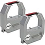 uPunch Time Clock Ribbons (HNRL20)~#|#~sp320555520_sc7