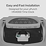 uPunch Time Clock Ribbons (HNRL20)~#|#~sp320555523_sc7