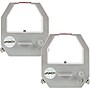 uPunch Time Clock Ribbons (HNRL20)~#|#~sp320555524_sc7