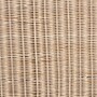 bali & pari Barid Natural Rattan Oval Storage Ottoman, Natural (259-14274-HiT)~#|#~sp320556642_sc7