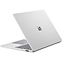 Microsoft Surface 13.8" LCD Touchscreen AI Laptop, Copilot+ PC, Snapdragon X2 Elite, 16GB RAM, 512GB SSD, Windows 11 Home~#|#~sp320557214_sc7