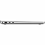 Microsoft Surface 13.8" LCD Touchscreen AI Laptop, Copilot+ PC, Snapdragon X2 Elite, 16GB RAM, 512GB SSD, Windows 11 Home~#|#~sp320557215_sc7