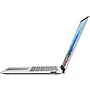 Microsoft Surface 13.8" LCD Touchscreen AI Laptop, Copilot+ PC, Snapdragon X2 Elite, 16GB RAM, 512GB SSD, Windows 11 Home~#|#~sp320557216_sc7