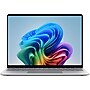 Microsoft Surface 13.8" LCD Touchscreen AI Laptop, Copilot+ PC, Snapdragon X2 Elite, 16GB RAM, 512GB SSD, Windows 11 Home~#|#~sp320557218_sc7