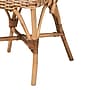 bali & pari Neola Bohemian Natural Rattan Dining Chair, Natural (217-12737-HiT)~#|#~sp320557558_sc7
