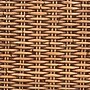 bali & pari Neola Bohemian Natural Rattan Dining Chair, Natural (217-12737-HiT)~#|#~sp320557560_sc7