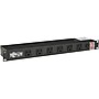 Eaton 12-Outlet Power Strip, 15', Black (RS1215-RA)~#|#~sp320562843_sc7