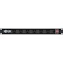 Eaton 12-Outlet Power Strip, 15', Black (RS1215-RA)~#|#~sp320562844_sc7
