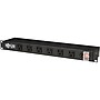 Eaton 12-Outlet Power Strip, 15', Black (RS1215-RA)~#|#~sp320562845_sc7