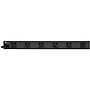 Eaton 12-Outlet Power Strip, 15', Black (RS1215-RA)~#|#~sp320562846_sc7