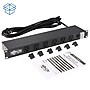 Eaton 12-Outlet Power Strip, 15', Black (RS1215-RA)~#|#~sp320562847_sc7