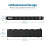 Eaton 12-Outlet Power Strip, 15', Black (RS1215-RA)~#|#~sp320562849_sc7