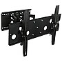 Mount-It! Full-Motion TV Wall Mount for 40" to 70" Flat Screens (MI-310L)~#|#~sp32072168_sc7