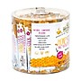 Breitsamer Honig Raw Honey Sticks, 0.28 oz., 80/Pack (209-02630)~#|#~sp32072813_sc7