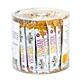 Breitsamer Honig Raw Honey Sticks, 0.28 oz., 80/Pack (209-02630)~#|#~sp32072814_sc7