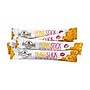 Breitsamer Honig Raw Honey Sticks, 0.28 oz., 80/Pack (209-02630)~#|#~sp32072815_sc7