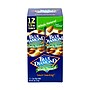 Blue Diamond Whole Natural Almonds, 1.5 oz., 12 Bags/Pack (209-02634)~#|#~sp32072839_sc7