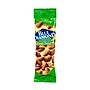Blue Diamond Whole Natural Almonds, 1.5 oz., 12 Bags/Pack (209-02634)~#|#~sp32072841_sc7