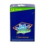 Blue Diamond Whole Natural Almonds, 1.5 oz., 12 Bags/Pack (209-02634)~#|#~sp32072842_sc7