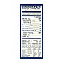 Blue Diamond Whole Natural Almonds, 1.5 oz., 12 Bags/Pack (209-02634)~#|#~sp32072848_sc7