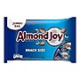 Almond Joy Snack Size Milk Chocolate Candy Bar, 20.1 oz., 2/Pack (246-00348)~#|#~sp32072964_sc7