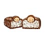 Almond Joy Snack Size Milk Chocolate Candy Bar, 20.1 oz., 2/Pack (246-00348)~#|#~sp32072967_sc7