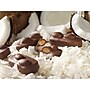 Almond Joy Snack Size Milk Chocolate Candy Bar, 20.1 oz., 2/Pack (246-00348)~#|#~sp32072968_sc7