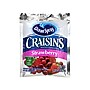 Ocean Spray Craisins Gluten Free Strawberry Flavored Dried Cranberries, 1.16 oz., 200/Pack (307-00076)~#|#~sp32073234_sc7