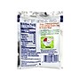Ocean Spray Craisins Gluten Free Strawberry Flavored Dried Cranberries, 1.16 oz., 200/Pack (307-00076)~#|#~sp32073239_sc7
