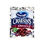 Ocean Spray Craisins Gluten Free Cherry Dried Cranberries, 1.16 oz., 3 Packs/Box (307-00077)~#|#~sp32073242_sc7