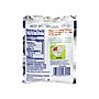 Ocean Spray Craisins Gluten Free Cherry Dried Cranberries, 1.16 oz., 3 Packs/Box (307-00077)~#|#~sp32073243_sc7