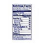 Ocean Spray Craisins Gluten Free Cherry Dried Cranberries, 1.16 oz., 3 Packs/Box (307-00077)~#|#~sp32073245_sc7